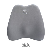 532741b335b609971b6a935bd250246b