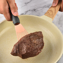 a3f154823e37f53fce33e326efe0d641