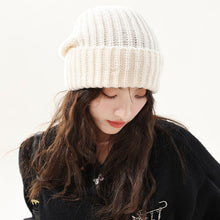 a67e29a82c32fcc5158e068d38554952