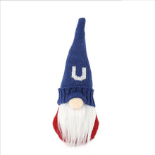 b98979c42235020052aa69dbc9644a65