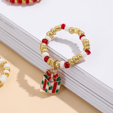 6ec3d0bb70a5c514b5bbd78cd15b076b