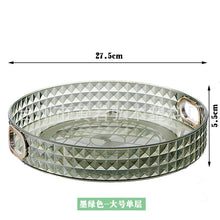 c3d6d2a3007db7e27f28334c12f9a8d1
