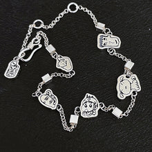 c9ccaf69f050009e9fc54c81b3f1f66b