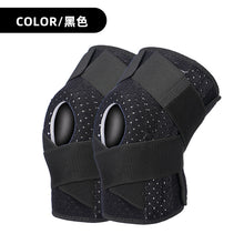f4609e5d442bb7385a49665cdb35af30