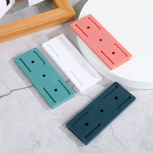 4ccc820c5174156e8e258a43acf5e894