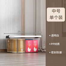 3dce936f8ef24537d3fc5a75cfab893f