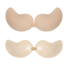 b7b2aed516d64956c1ee28487c1ec5ef