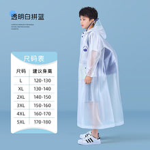 e9f93b51185f5b641db4e2cb6f4b15bf