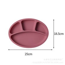 d2709980586cadf60ed29b3e0e85ad4a