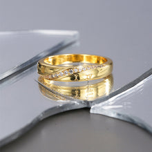 97a39a4a6b85a53322bcbbf38d76e36b