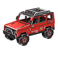 037d06ce11b880327be7e41a70bad80f