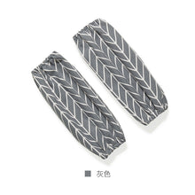 be2281b2a91834b7fb35e5b6553bcbb8