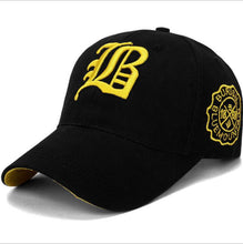 41de56d5a1a874862618230b64c926e8