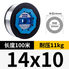7a55cb649c36a1d183e36785e4232049