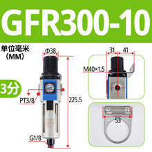 3a686ae03dbf50c539e0ca4215c57e24