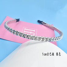d83a780bba4e2813ec1278267e9ef560