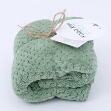 7e0448b7bc25a06075f590c039132e96