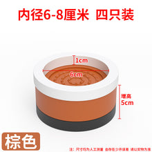 4a62ee95eb245052fd42cac31e0a39b5