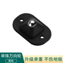 2c2e254f028cdf218aed41bca15dc58d