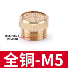 f5bf42171dc83cb08167ca3ba766d5c8