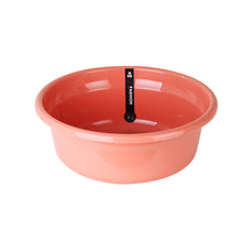 d8f38bbf1c4659c8540d24fbc0720d86