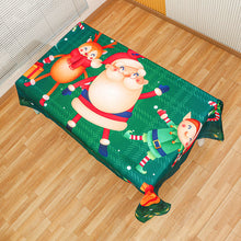 223dc0c5f99cb27dbb9e50e1c4a17c5e