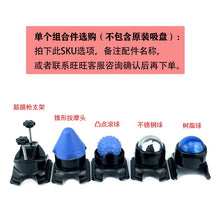 5e9063095b19101db2184876cb0844e7