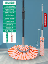 ca97bd4f6027de89c13cb191adbea45c