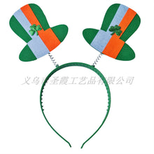 b75137f79d1977c6f53e554d2e35c161