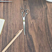 65697b6eb3aa78813a5dca00c20fbe98