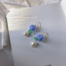 6a4c99a7839b767fad18afb4da38c3d0