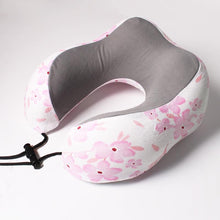 1cf19163c040eac63f68503567f4deac