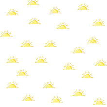 c009386379eb5fb50bcd9fa490e3638e