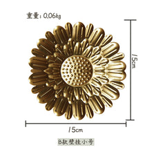 8c0c308f92e2ce096e8aad5f8a8afe49