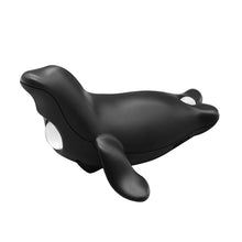 3eb162219d1a3ae71f71e1b902806f69