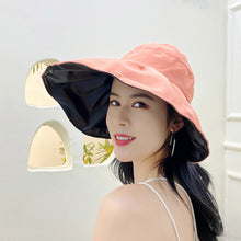 c618db8f142073569c489d700bff5718