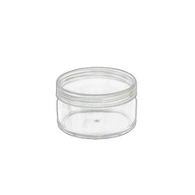 ed65681e7ab357bb2d7378d4e11052e8