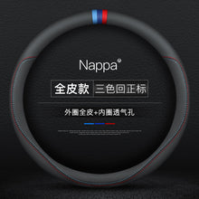 fe0fb8f8d191f0a3a8229d53ac751bac