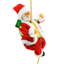 f262ce6c2e78dd5490c84d9a360decde