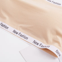 59a8b225310163066446d811a19531cb