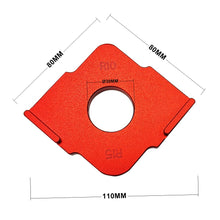 a428d830698375cfafe3181b08b409c5