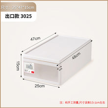 58f49708f5bb36e25edadd1025da8a7d