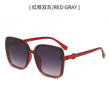 11ff50ade5b2a0362a55808c0987f59e