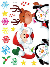 97dcdc4c83b0337178fda8163c71f269