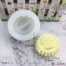 39d729c5c04eb195d0759d1abe23178b