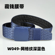 35b34015f156a2e76692e3f3b8020299