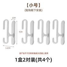 b2c3dc29c30ad1c8e7e062cd8025b867