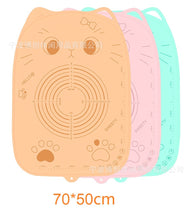 919be4b4f13d001a7b9e9c26c846121e
