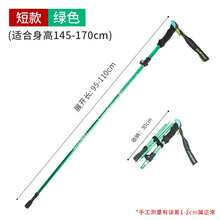 dd25a820e92cdc890d2dc2f9d458466d