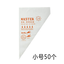 56c7ce56ffac224696eb5b9eb870f30c